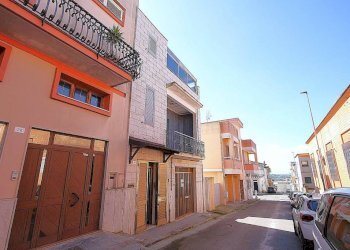Zona - Casa indipendente via Galileo Galilei, Matino - foto 42