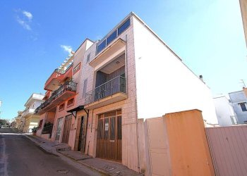 Zona - Casa indipendente via Galileo Galilei, Matino - foto 44