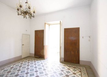 Camera da letto - Casa indipendente via Monsignor Gaetano Fagiani, Parabita - foto 18