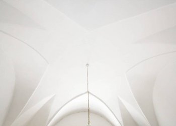 Ripostiglio - Casa indipendente via Monsignor Gaetano Fagiani, Parabita - foto 23