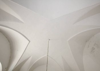 Ripostiglio - Casa indipendente via Monsignor Gaetano Fagiani, Parabita - foto 24