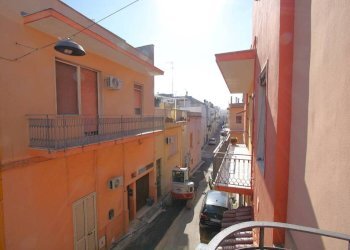 Vista - Casa indipendente via Monsignor Gaetano Fagiani, Parabita - foto 31