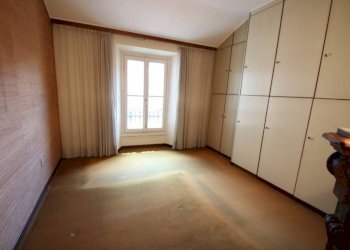Camera da letto - Quadrilocale via Fontana, 16, Milano - foto 11