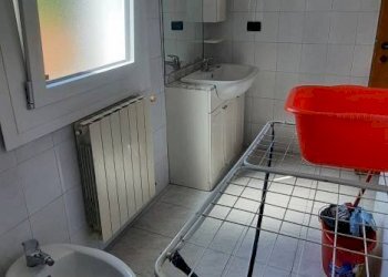 Bagno - Quadrilocale via Franco Bolognese, 4, Bologna (zona Bolognina) - foto 5