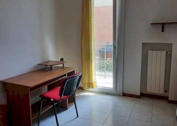 Studio - Four-room apartment via Franco Bolognese, 4, Bologna (neighborhood Bolognina) - photo 6