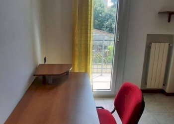 Studio - Quadrilocale via Franco Bolognese, 4, Bologna (zona Bolognina) - foto 10