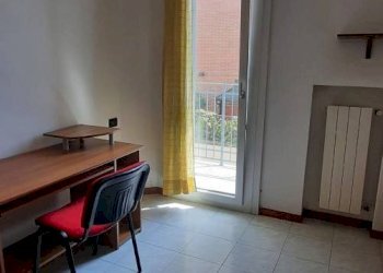Studio - Quadrilocale via Franco Bolognese, 4, Bologna (zona Bolognina) - foto 11