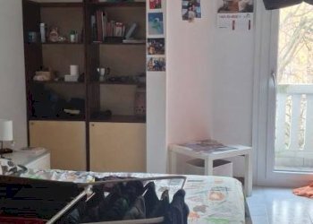 Studio - Quadrilocale via Franco Bolognese, 4, Bologna (zona Bolognina) - foto 16