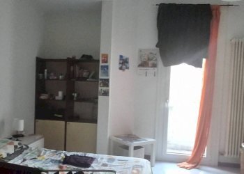 Studio - Four-room apartment via Franco Bolognese, 4, Bologna (neighborhood Bolognina) - photo 19