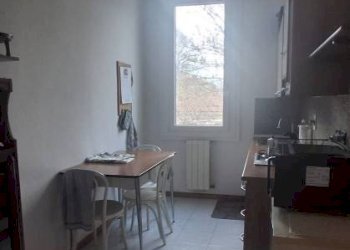 Studio - Four-room apartment via Franco Bolognese, 4, Bologna (neighborhood Bolognina) - photo 20