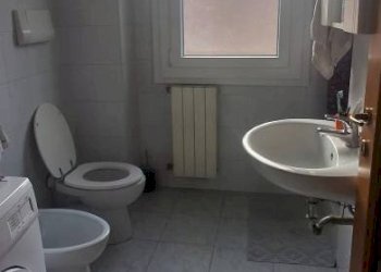 Bagno - Quadrilocale via Franco Bolognese, 4, Bologna (zona Bolognina) - foto 21
