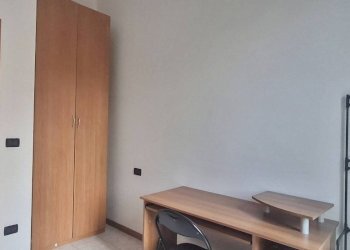 Studio - Four-room apartment via Franco Bolognese, 4, Bologna (neighborhood Bolognina) - photo 24