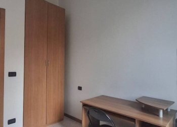 Ufficio - Four-room apartment via Franco Bolognese, 4, Bologna (neighborhood Bolognina) - photo 25