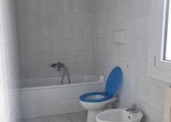 Bagno - Quadrilocale via Franco Bolognese, 4, Bologna (zona Bolognina) - foto 27