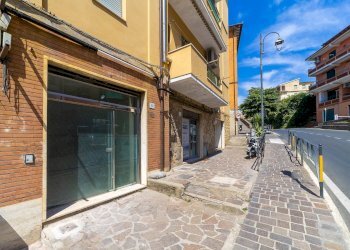 Foto 1 - Magazzino Via Caravaggio
snc, Monte Argentario - foto 1