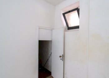 Foto 8 - Magazzino Via Caravaggio
snc, Monte Argentario - foto 8