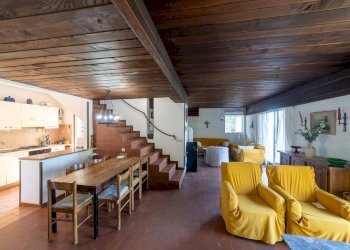 Foto 5 - Villa Località Poggio Pertuso
snc, Monte Argentario - foto 5