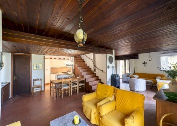 Foto 6 - Villa Località Poggio Pertuso
snc, Monte Argentario - foto 6