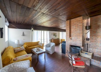 Foto 9 - Villa Località Poggio Pertuso
snc, Monte Argentario - foto 9