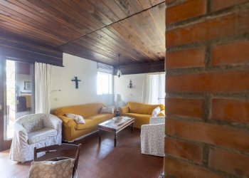 Foto 10 - Villa Località Poggio Pertuso
snc, Monte Argentario - foto 10