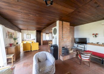 Foto 11 - Villa Località Poggio Pertuso
snc, Monte Argentario - foto 11