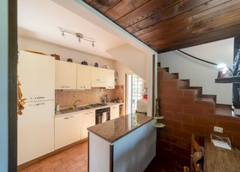 Foto 12 - Villa Località Poggio Pertuso
snc, Monte Argentario - foto 12