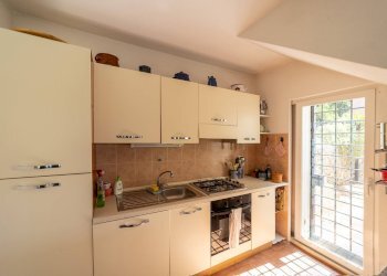 Foto 13 - Villa Località Poggio Pertuso
snc, Monte Argentario - foto 13