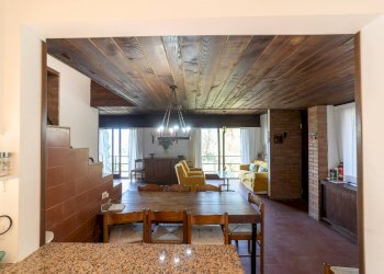 Foto 14 - Villa Località Poggio Pertuso
snc, Monte Argentario - foto 14