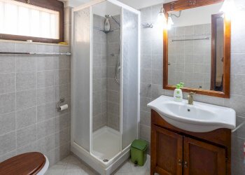 Foto 15 - Villa Località Poggio Pertuso
snc, Monte Argentario - foto 15