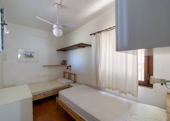 Foto 16 - Villa Località Poggio Pertuso
snc, Monte Argentario - foto 16