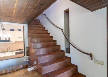 Foto 17 - Villa Località Poggio Pertuso
snc, Monte Argentario - foto 17