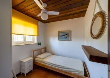 Foto 18 - Villa Località Poggio Pertuso
snc, Monte Argentario - foto 18