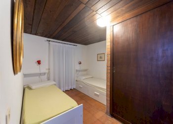 Foto 19 - Villa Località Poggio Pertuso
snc, Monte Argentario - foto 19