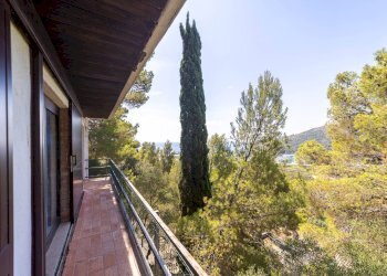 Foto 22 - Villa Località Poggio Pertuso
snc, Monte Argentario - foto 22