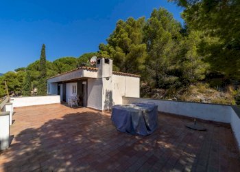 Foto 24 - Villa Località Poggio Pertuso
snc, Monte Argentario - foto 24