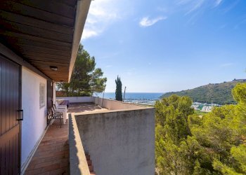 Foto 27 - Villa Località Poggio Pertuso
snc, Monte Argentario - foto 27