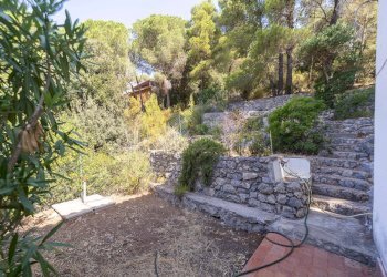 Foto 28 - Villa Località Poggio Pertuso
snc, Monte Argentario - foto 28