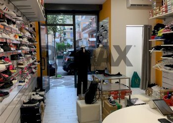 Ufficio - Locale Commerciale via Libertà
236F, Portici - foto 12