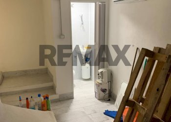 Bagno - Locale Commerciale via Libertà
236F, Portici - foto 19
