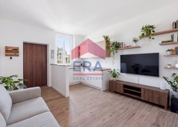 Foto 1 - Bilocale via Verro
45, Milano - foto 1