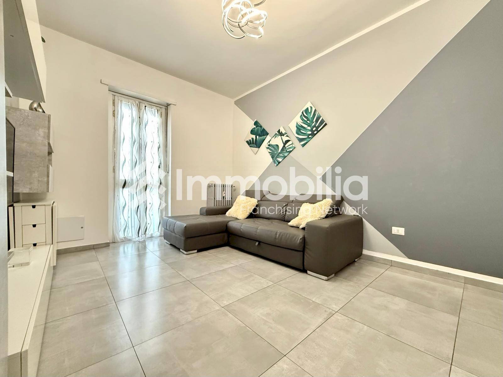 Foto 3 - Three-room apartment Via Piave, Nichelino - photo 3