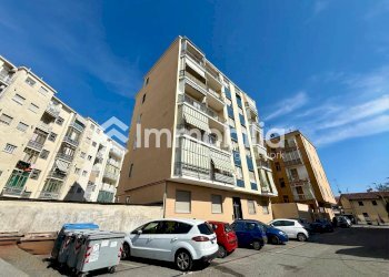 Foto 1 - Three-room apartment Via Piave, Nichelino - photo 1