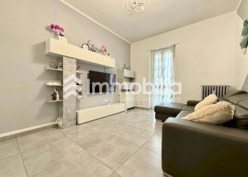 Foto 2 - Three-room apartment Via Piave, Nichelino - photo 2