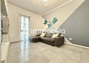 Foto 3 - Three-room apartment Via Piave, Nichelino - photo 3