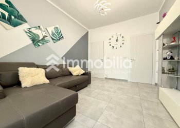 Foto 4 - Three-room apartment Via Piave, Nichelino - photo 4