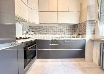 Foto 5 - Three-room apartment Via Piave, Nichelino - photo 5