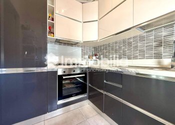 Foto 6 - Three-room apartment Via Piave, Nichelino - photo 6