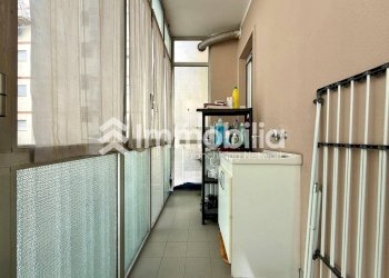 Foto 7 - Three-room apartment Via Piave, Nichelino - photo 7