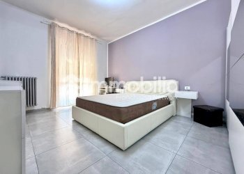 Foto 8 - Three-room apartment Via Piave, Nichelino - photo 8