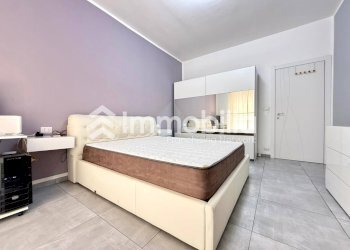 Foto 9 - Three-room apartment Via Piave, Nichelino - photo 9